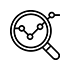 **云游戏解决方案**
