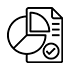 **游戏线上培训与讲座**