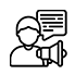 **虚拟现实游戏体验**